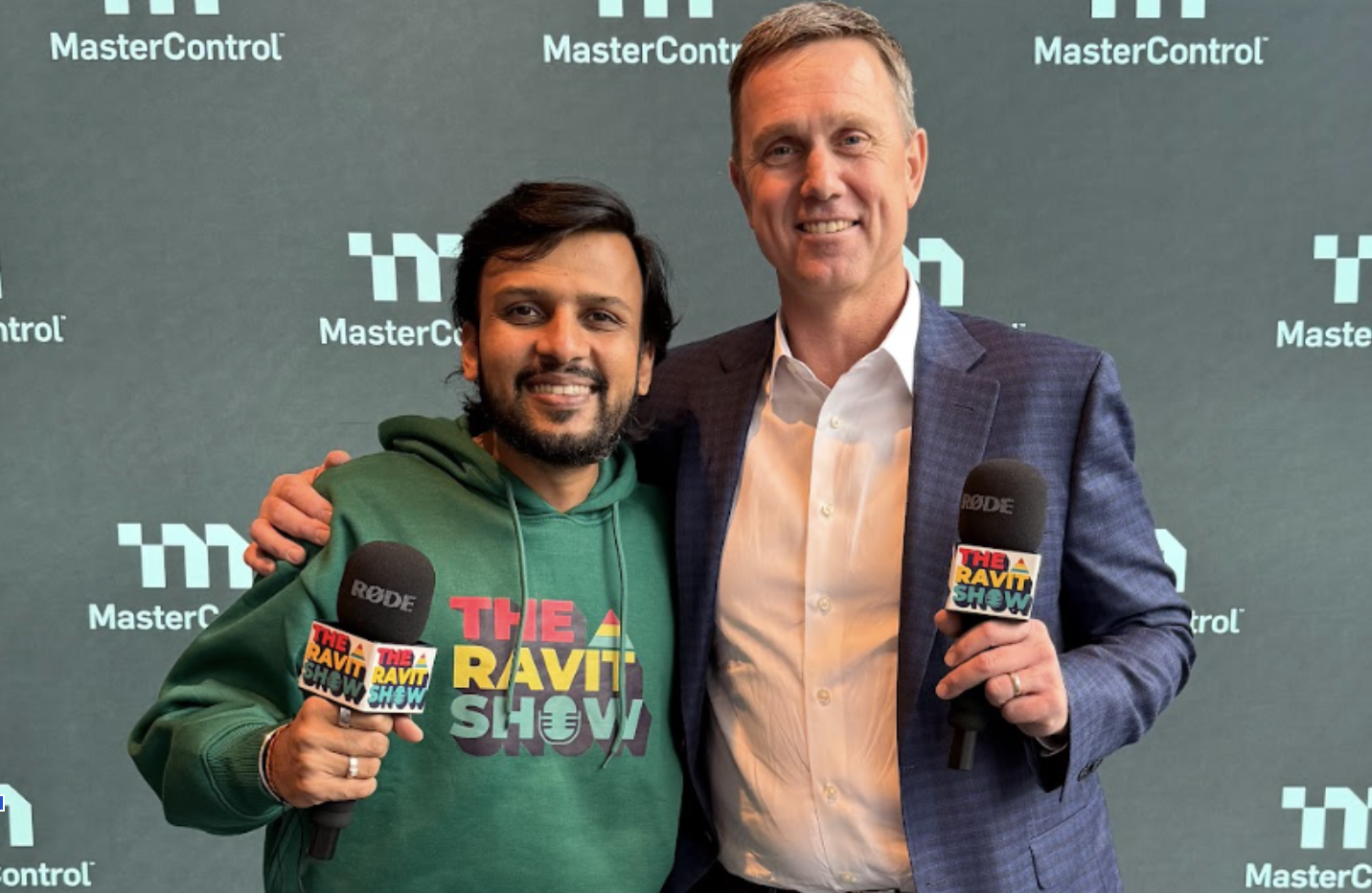 4 Days in Salt Lake City: What MasterControl Just Revealed About AI, Quality and Manufacturing