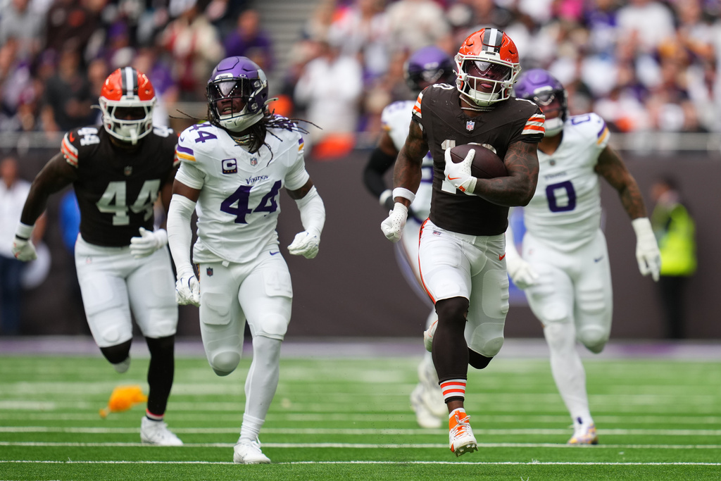 🏈 Player Prop Report Card