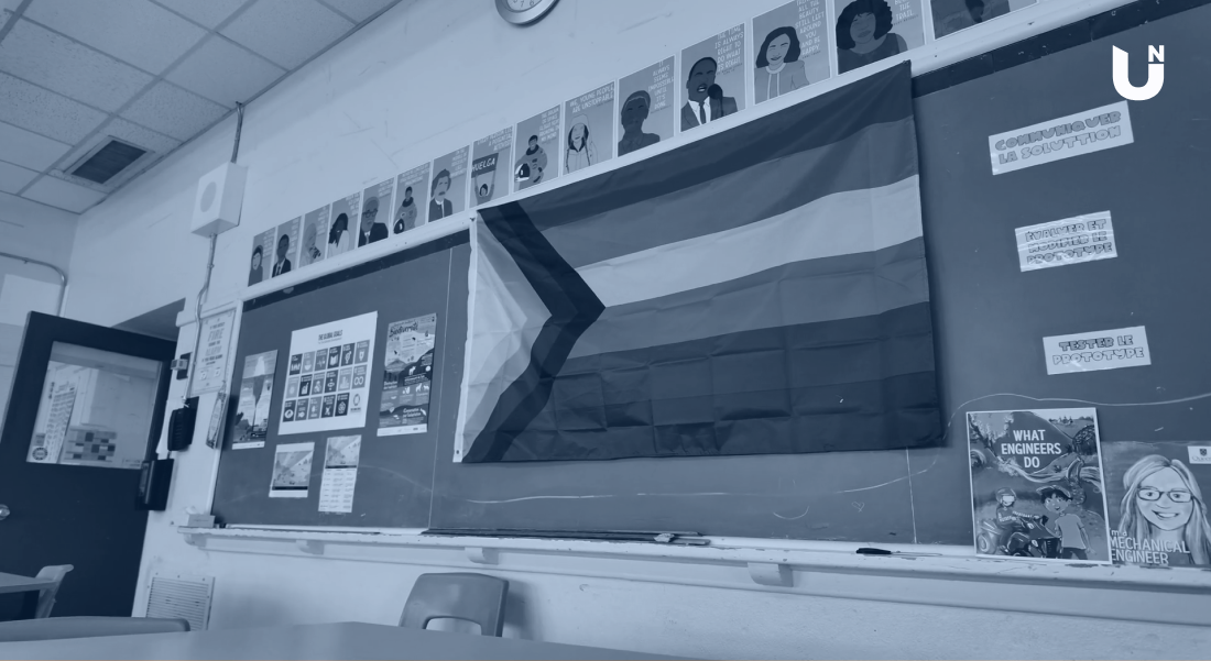 ☕ Daily Brief: Trump Targets Woke Schools
