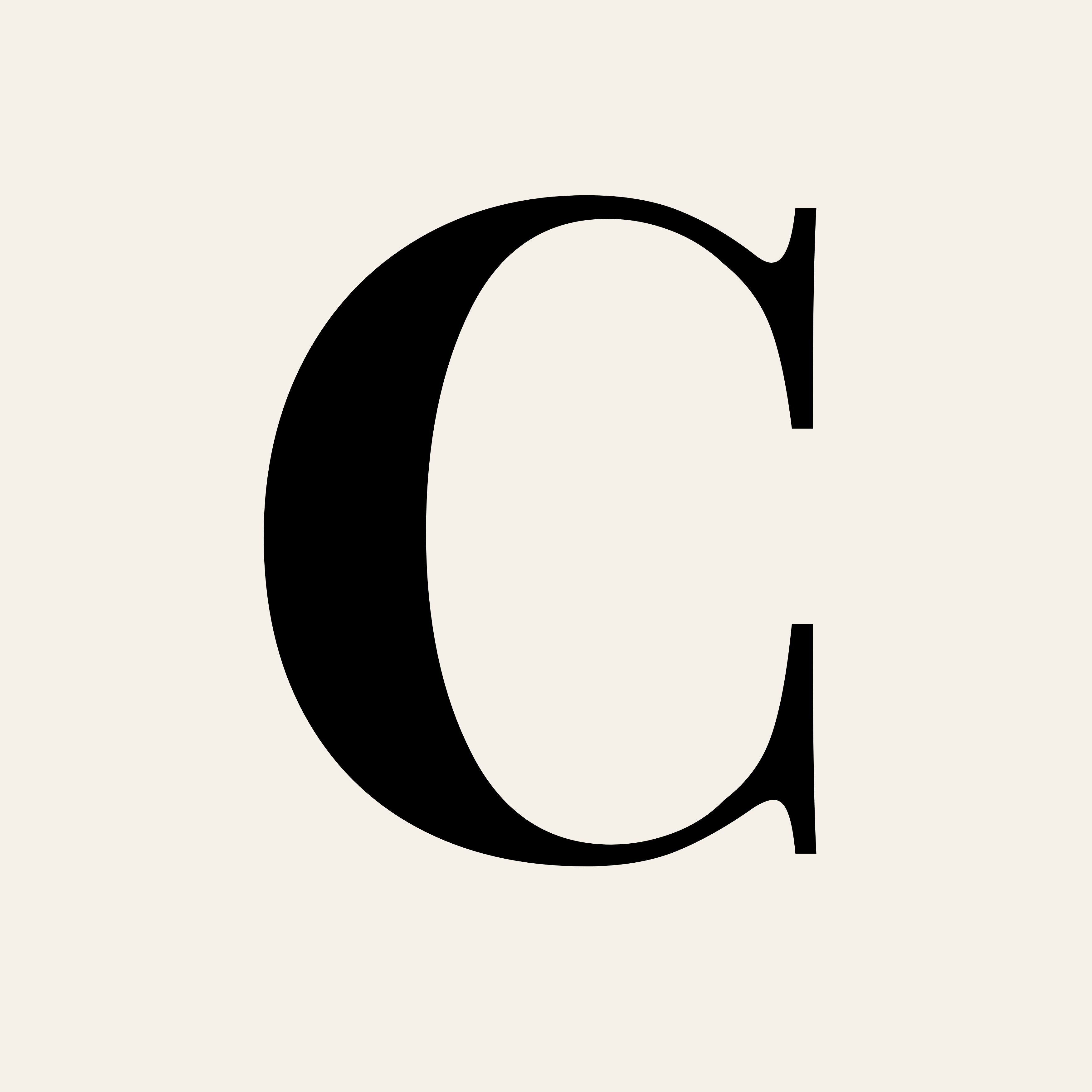 Le Cadre