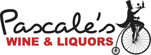 Pascale's Wine & Liquors, Fayetteville