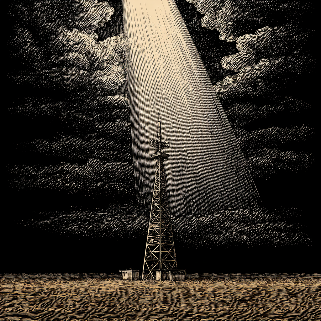 1 signal par semaine