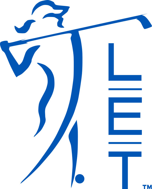 Ladies European Tour