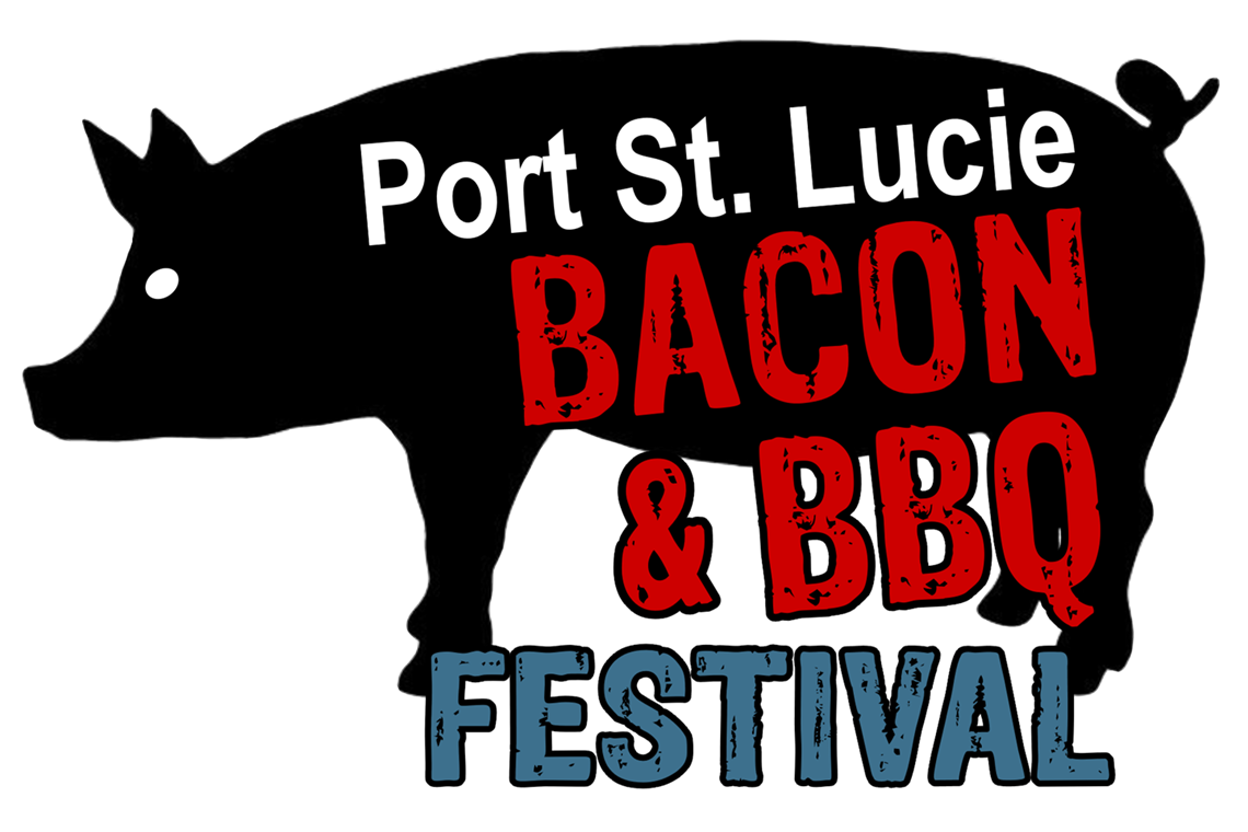 PSL Bacon and BBQ Festival