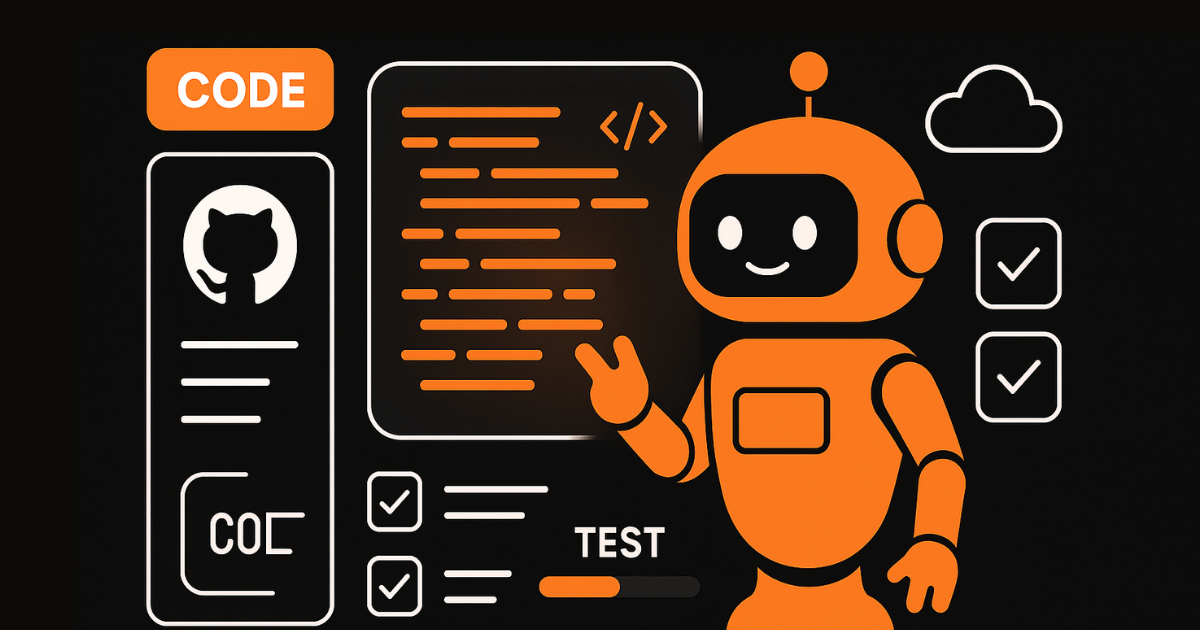 OpenAI Launches Codex AI Agent