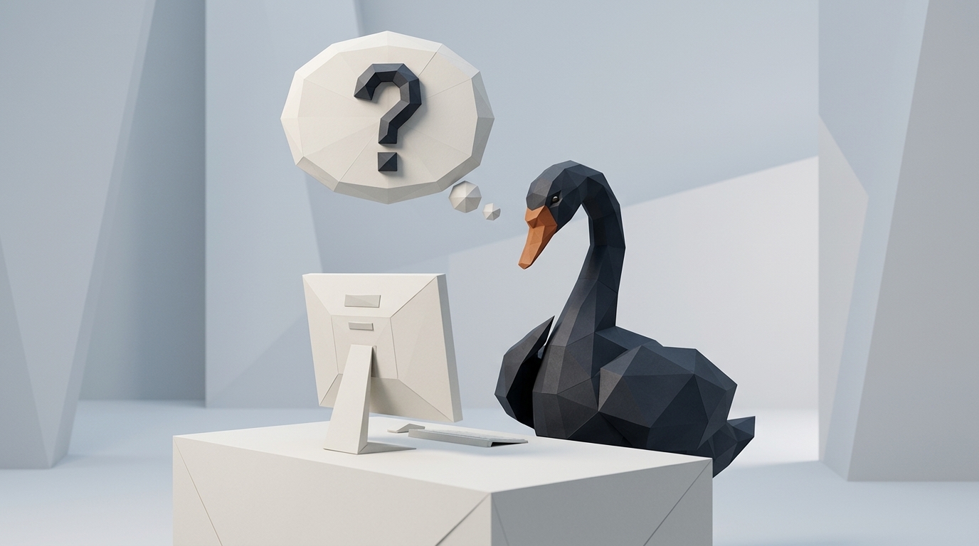 "Smarter AI"? Means nothing without a price tag.