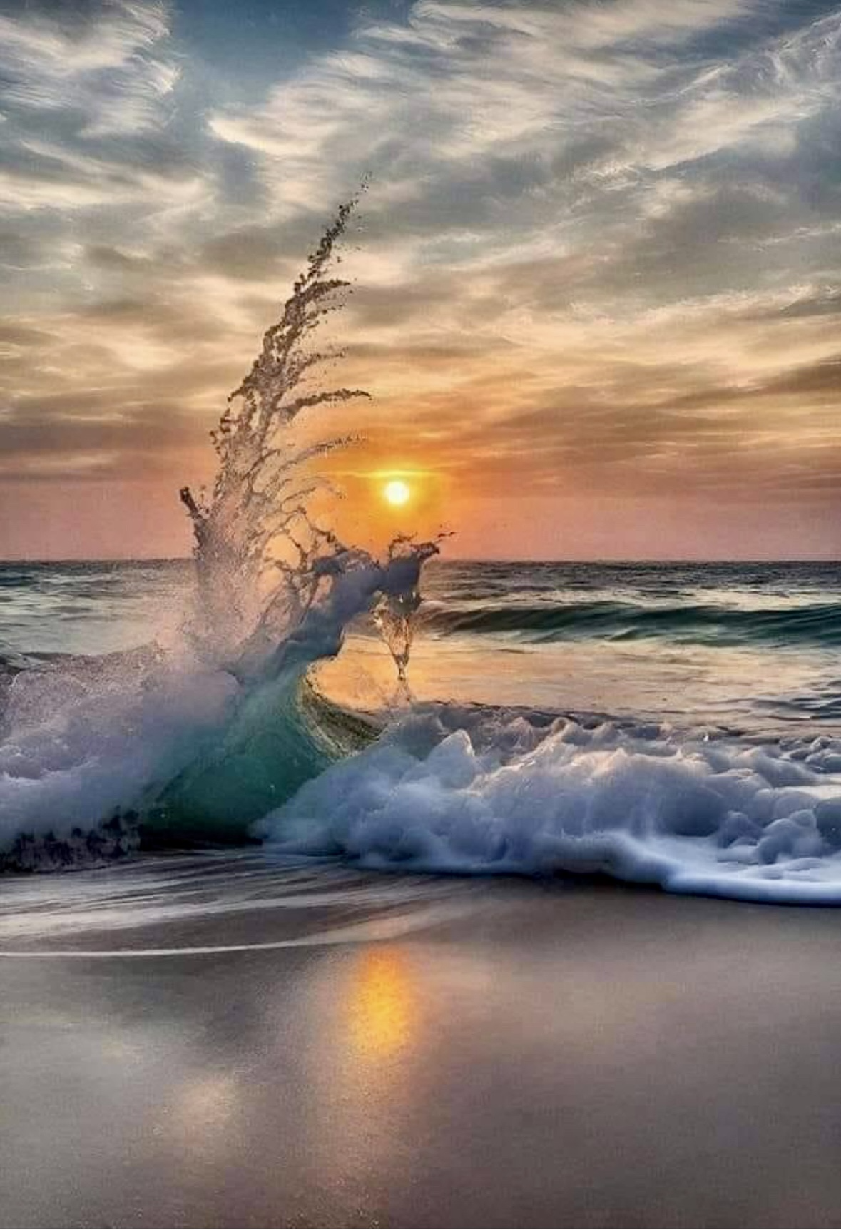 Where to Be in OCMD ~ October 13 - October 19, 2024 