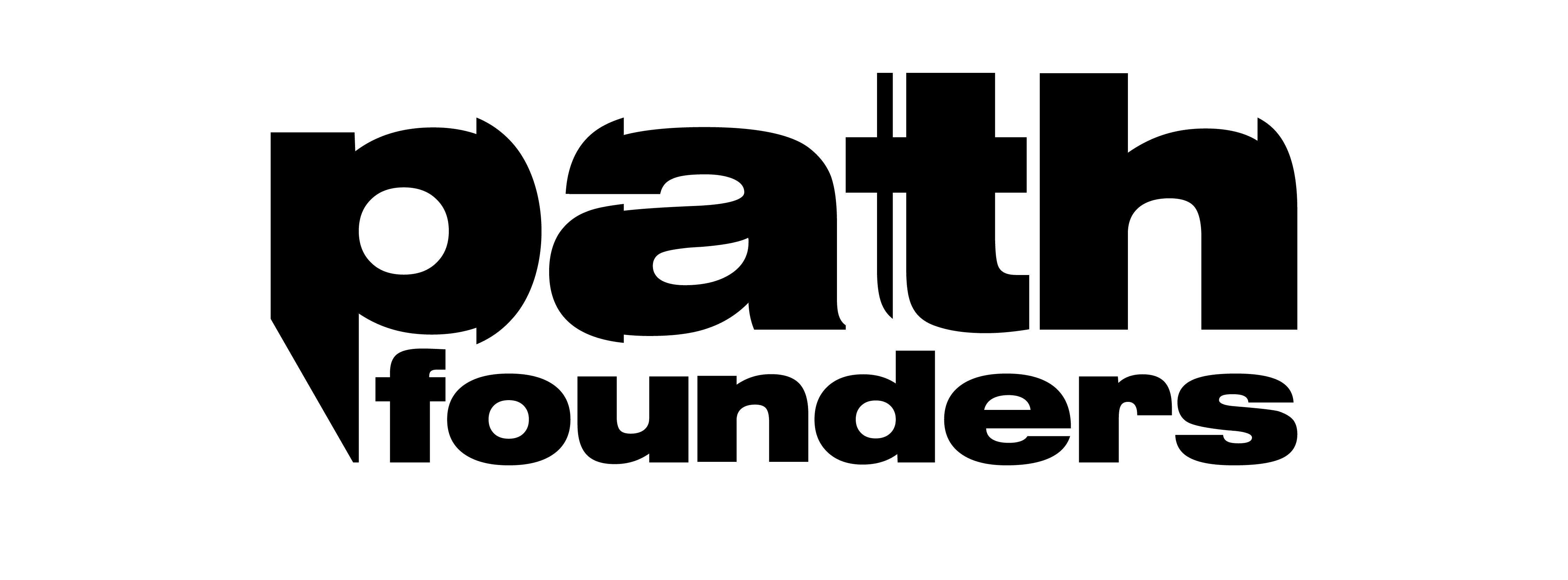 Pathfounders Newsletter: Keep your eyes peeled, as DeepTech and Defence go up the agenda...