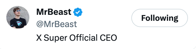 23/01/2024