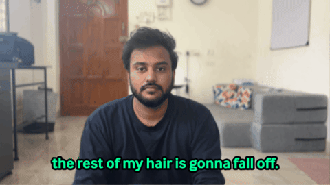 Why your beautiful logo isn’t bringing clients