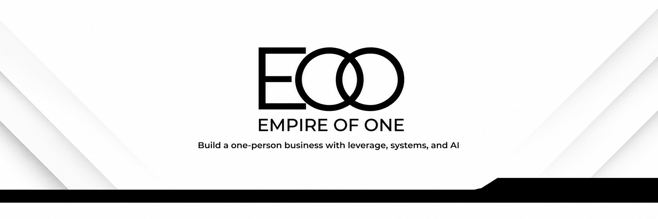 Empire of One