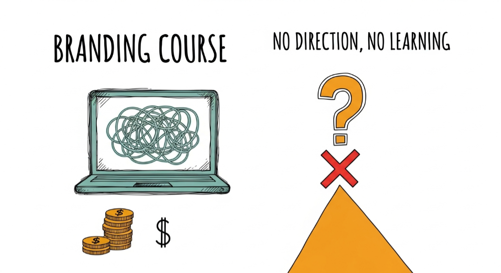 Is Brand Engine BS?!