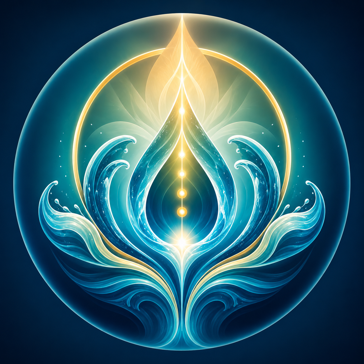 Clarity Is a Form of Wealth cover image