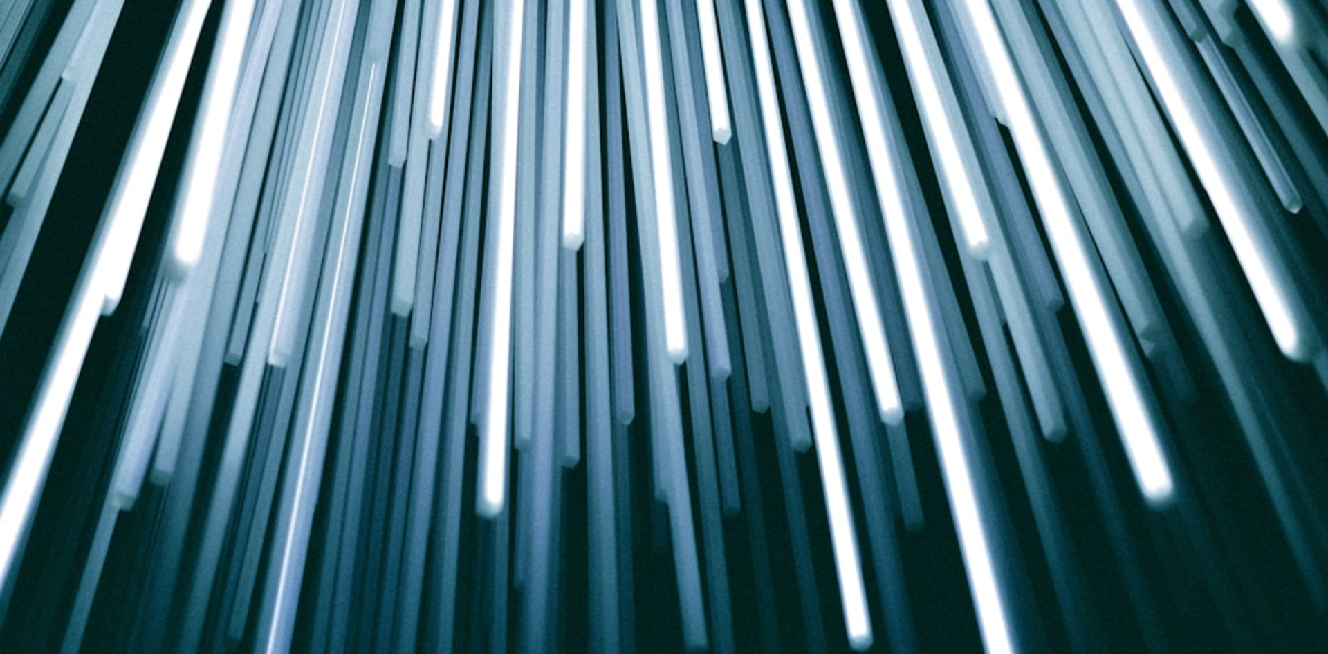 Shopify團隊如何透過AI實現自動化，以及之後發生了什麼