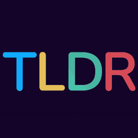Logo 7