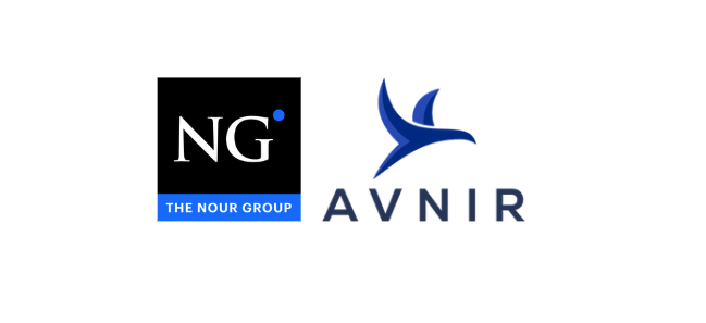 New Content on the Nour Group & Avnir Blogs | 16 July 2024