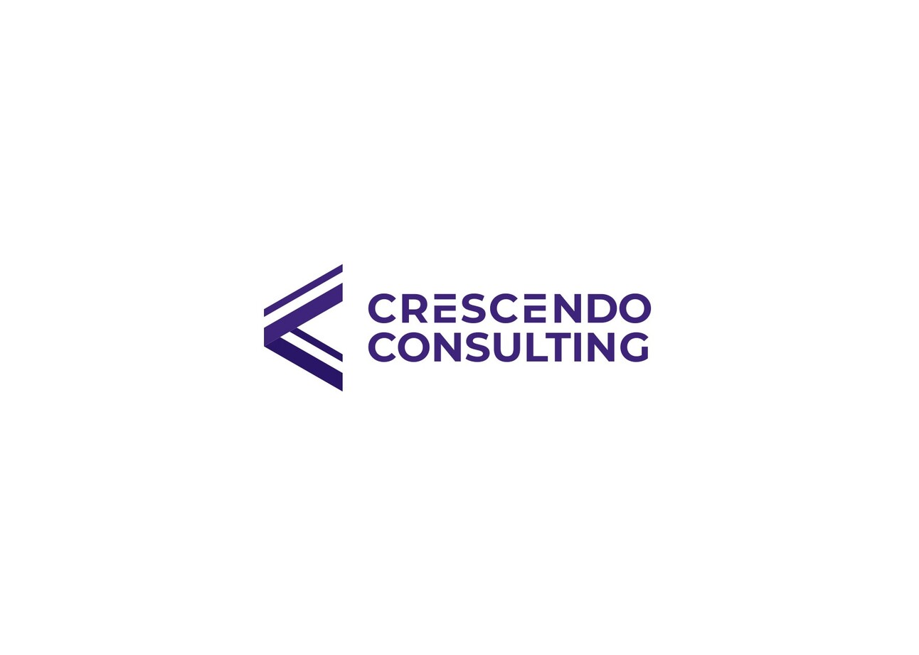 Introducing Crescendo insights
