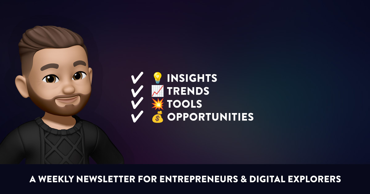 A Better Lemonade Stand 275