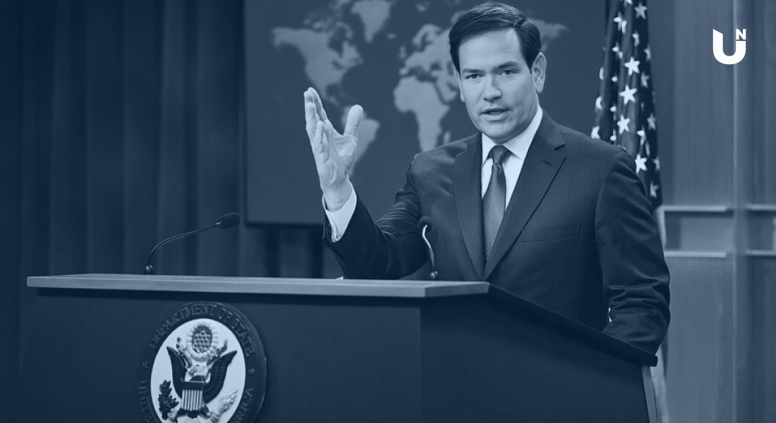 State Department Releases Shocking Cuba Intel
