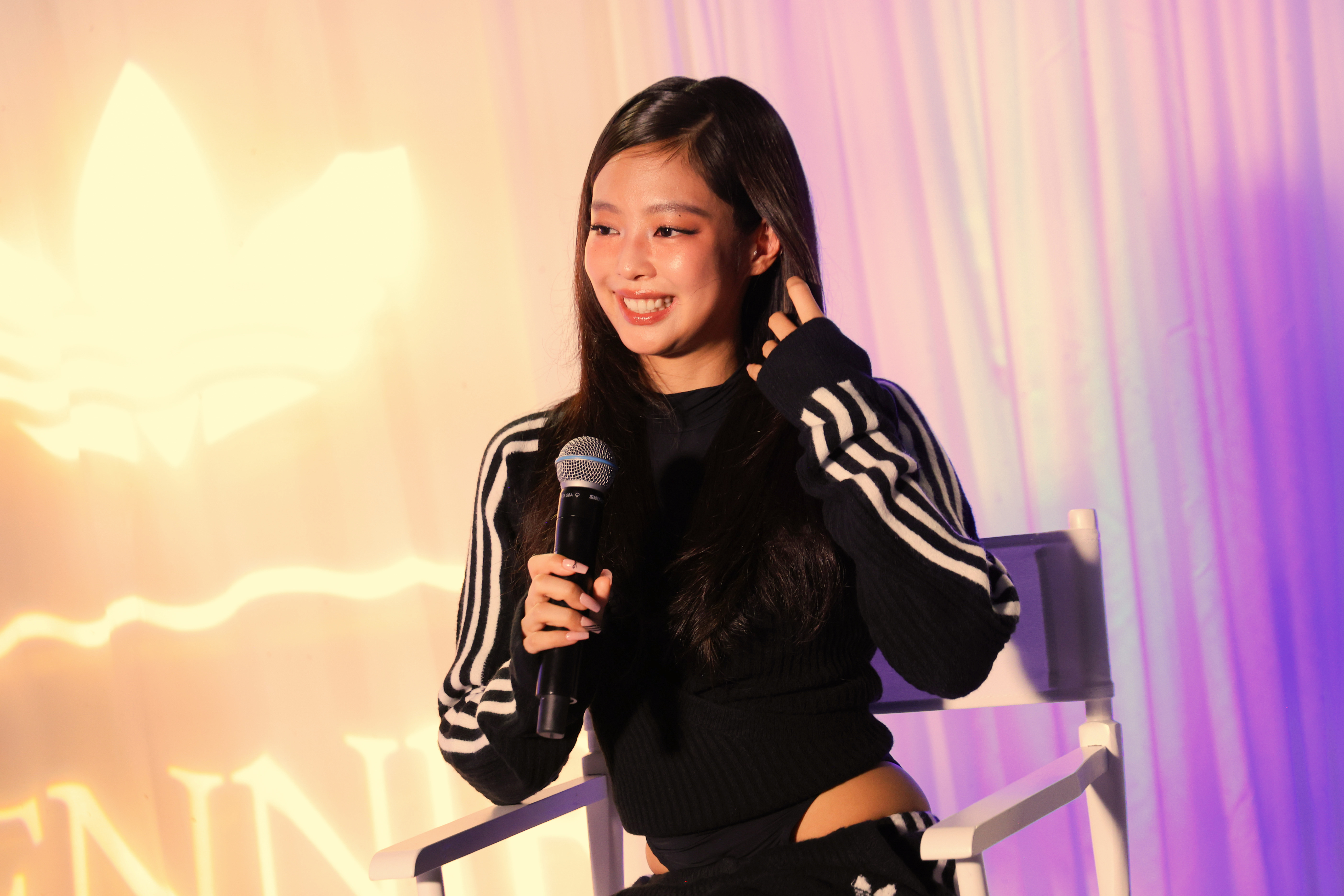 K-Pop Crossover Releases for New Music Friday: Jennie, WAYF BOYS