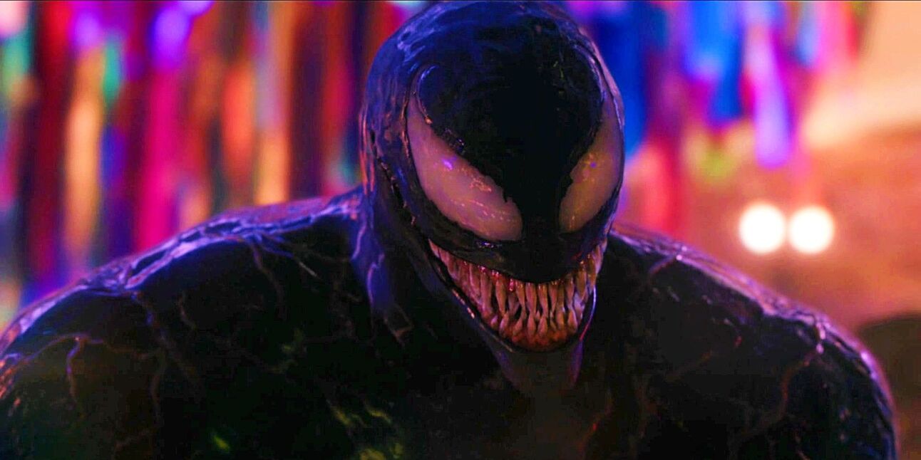 Sony/Marvel Movie Release Dates Changed Venom 3 Added, 1 Delay & 1