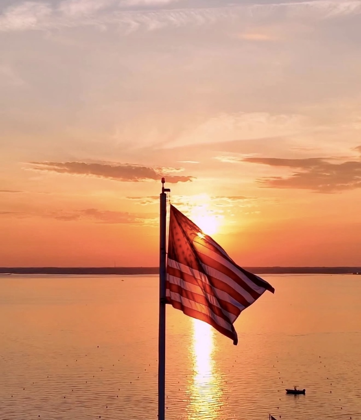 Things To Do in Ocean City, MD | May 31 - June 6, 2026            