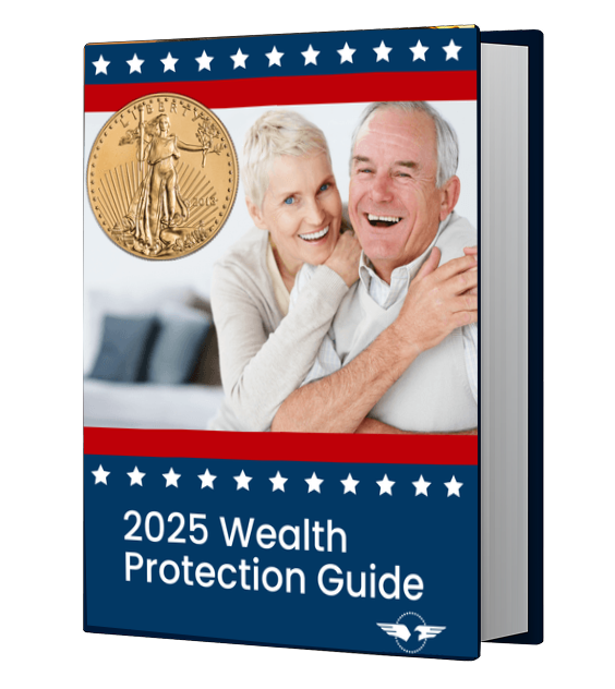 American Alternative Assets