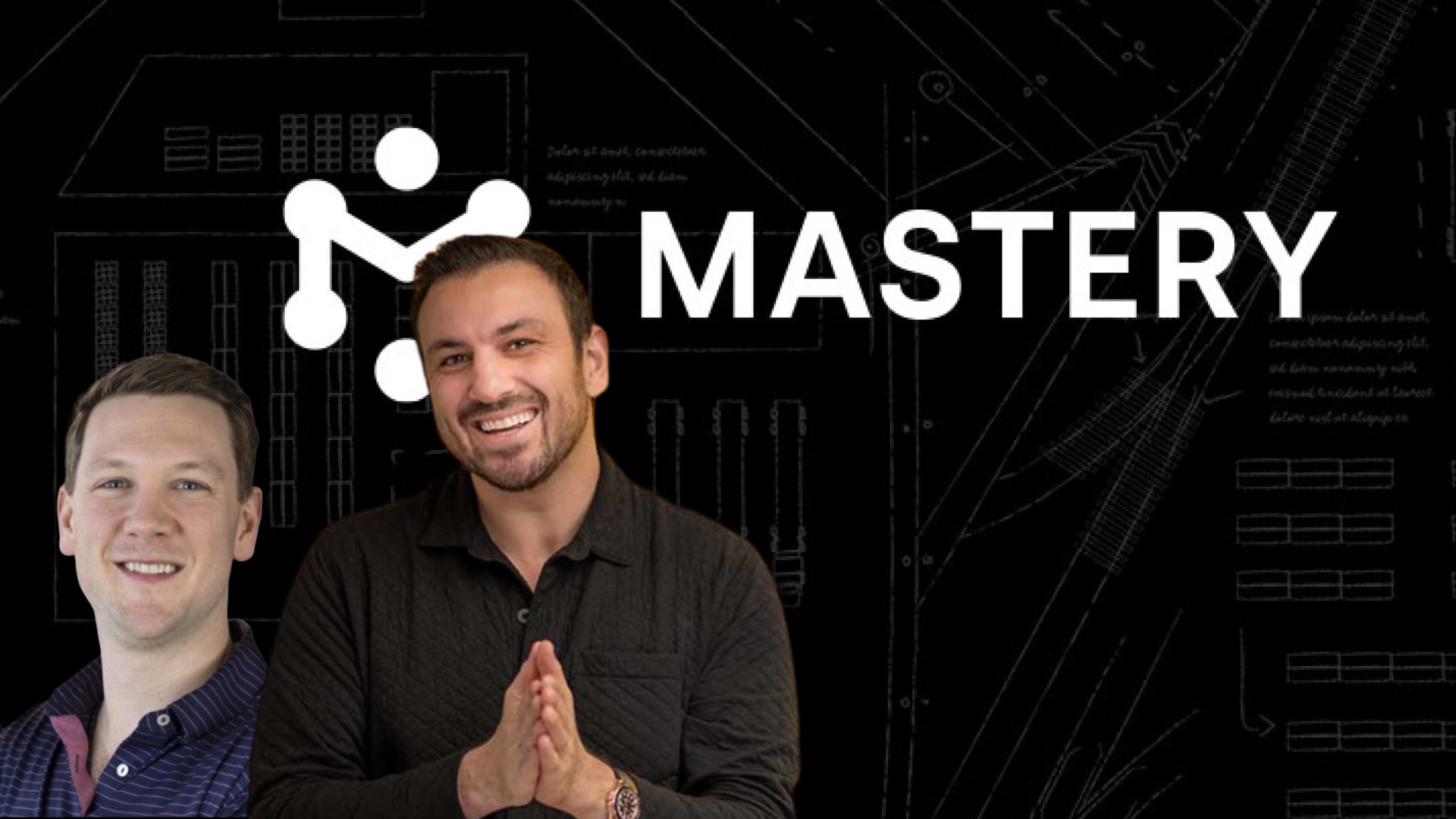Andrew Silver, Matt Vogrich Join Jeff Silver at Mastery Logistics ...