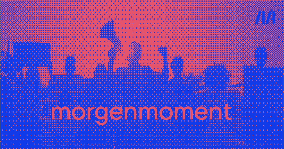 Unwissenheit schützt vor Strafe