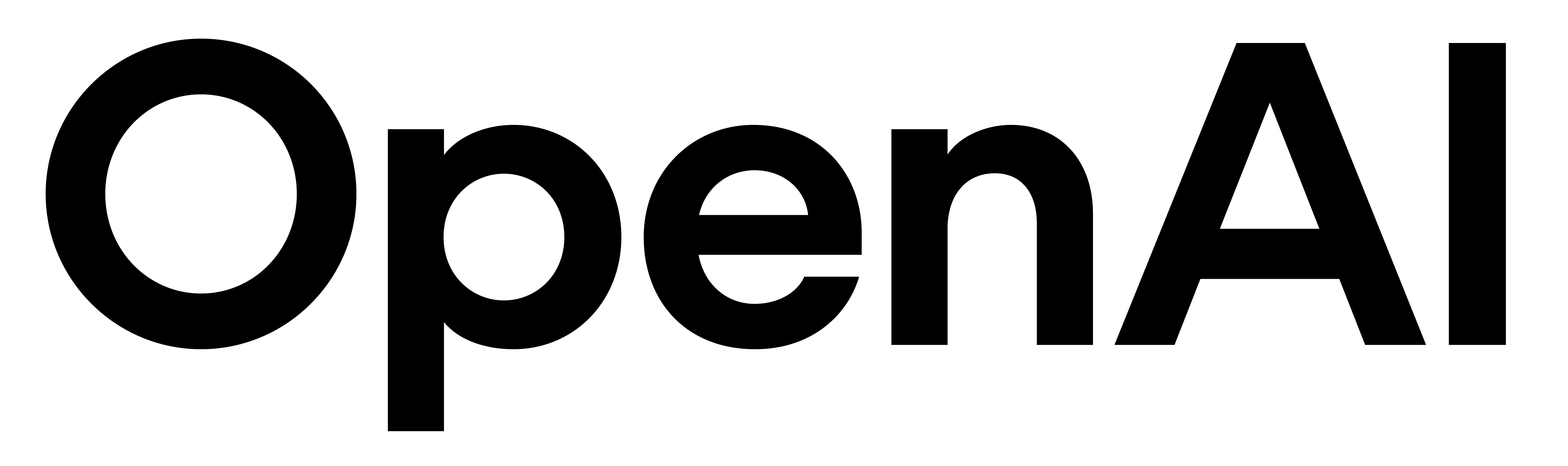 OpenAI