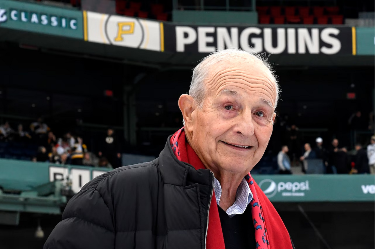 cropped 2083f169 d84a 461a 90dd 3f8894379a08 1744729762573