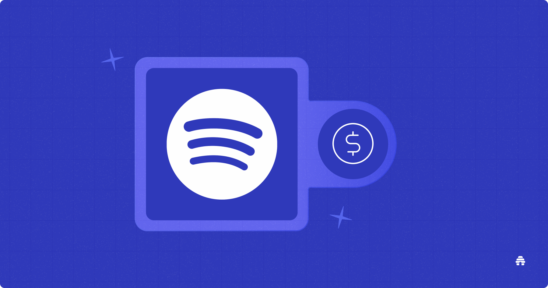 How Spotify Profits From Your Free Podcast Hosting