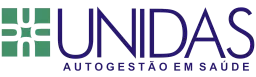 UNIDAS