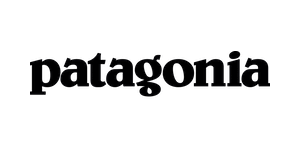 Patagonia
