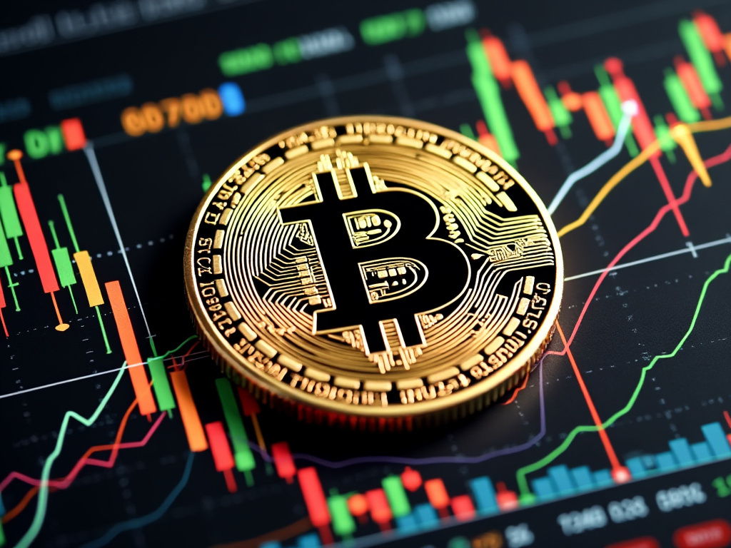 O Dólar e a Liquidez Global: O Mercado Cripto à Espera de um Sinal Claro