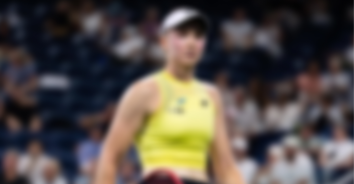 US Open Tennis Trivia
