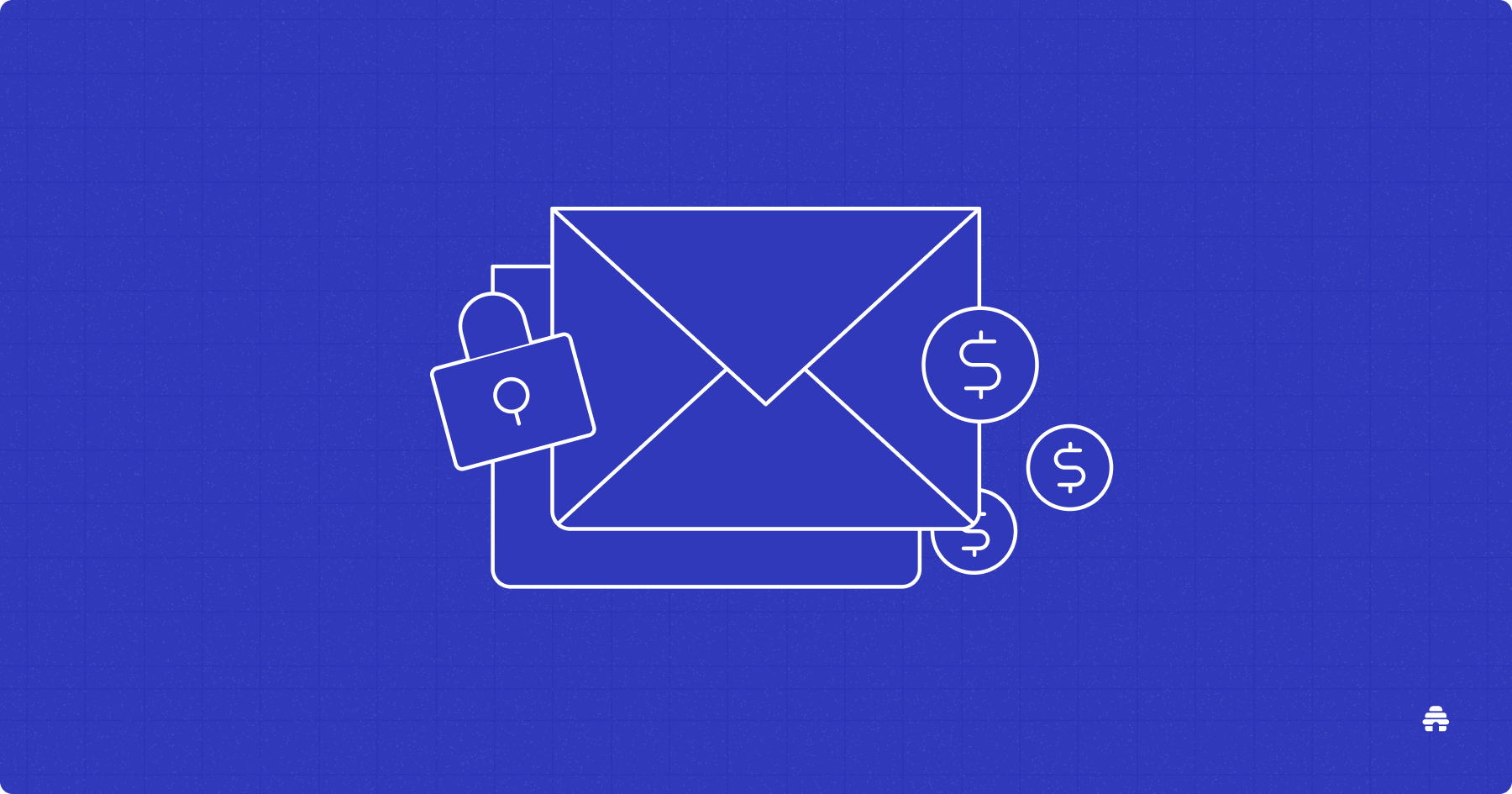 Subscription Business Ideas for Newsletter Creators