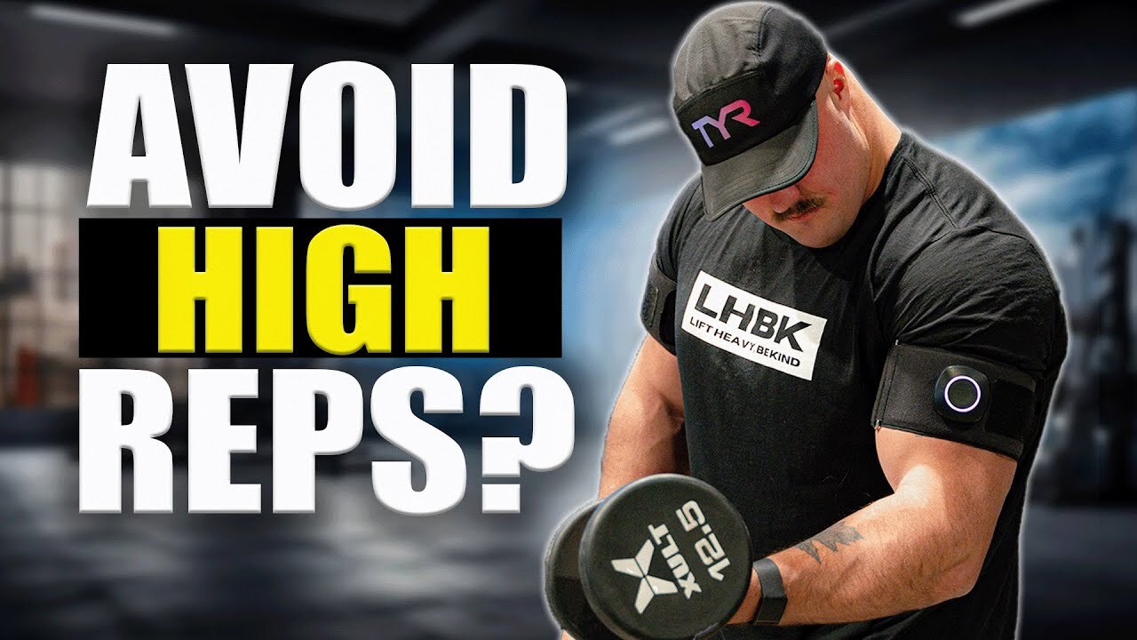 3 push-pull-legs routines you’ve gotta try 