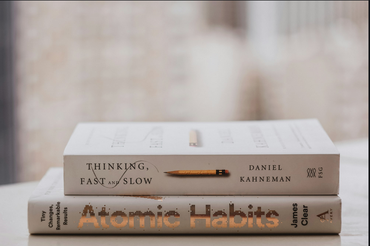 The Critical Role of Good Data Habits for AI