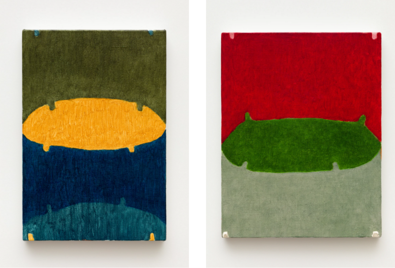 GoGet ART | Paulo Monteiro
