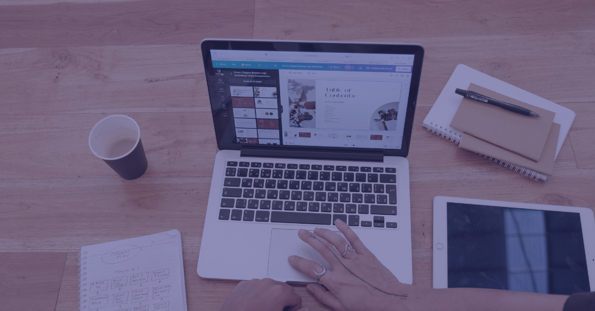 🖥️ 3 Rules You Can't Ignore for Your Website 