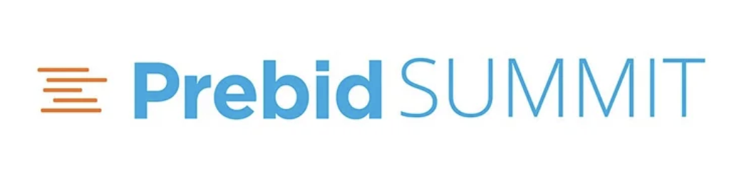 Prebid Summit
