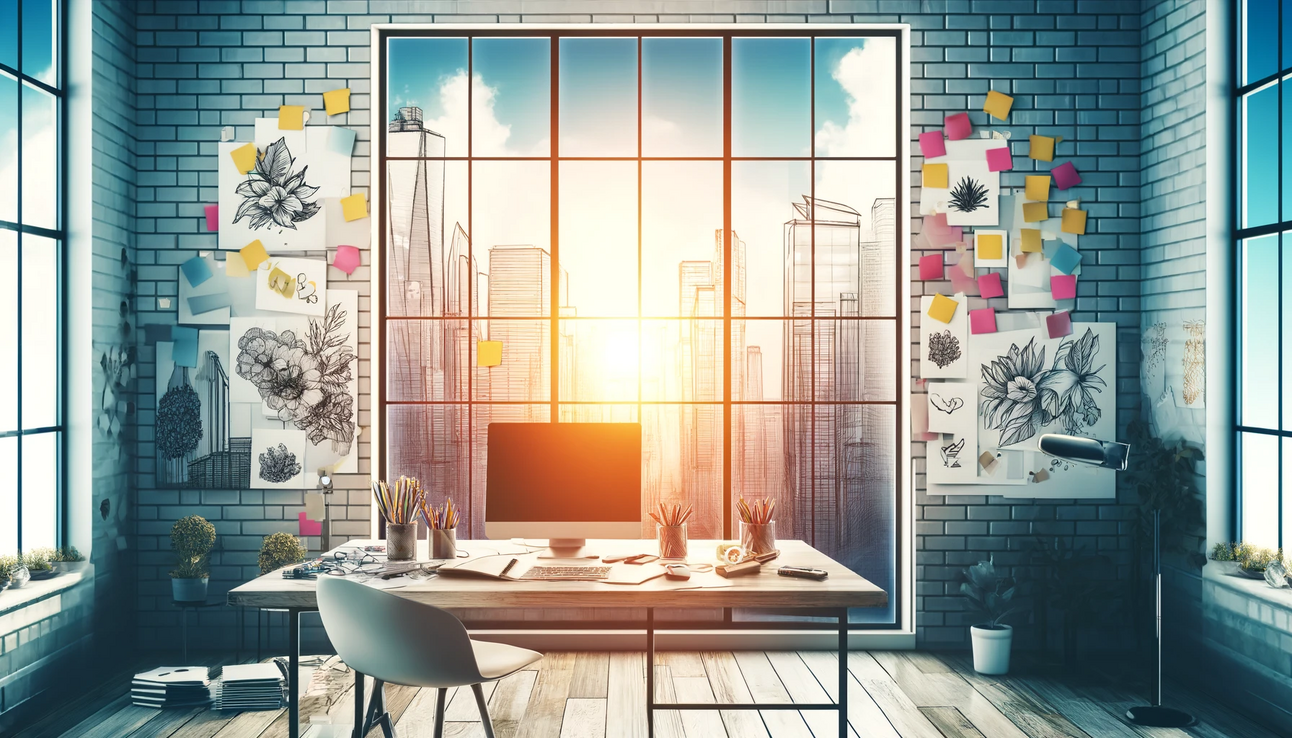 Productivity Hacks for Creative Agencies: A Complete Guide [2026] - Creative Project Efficiency Hacks