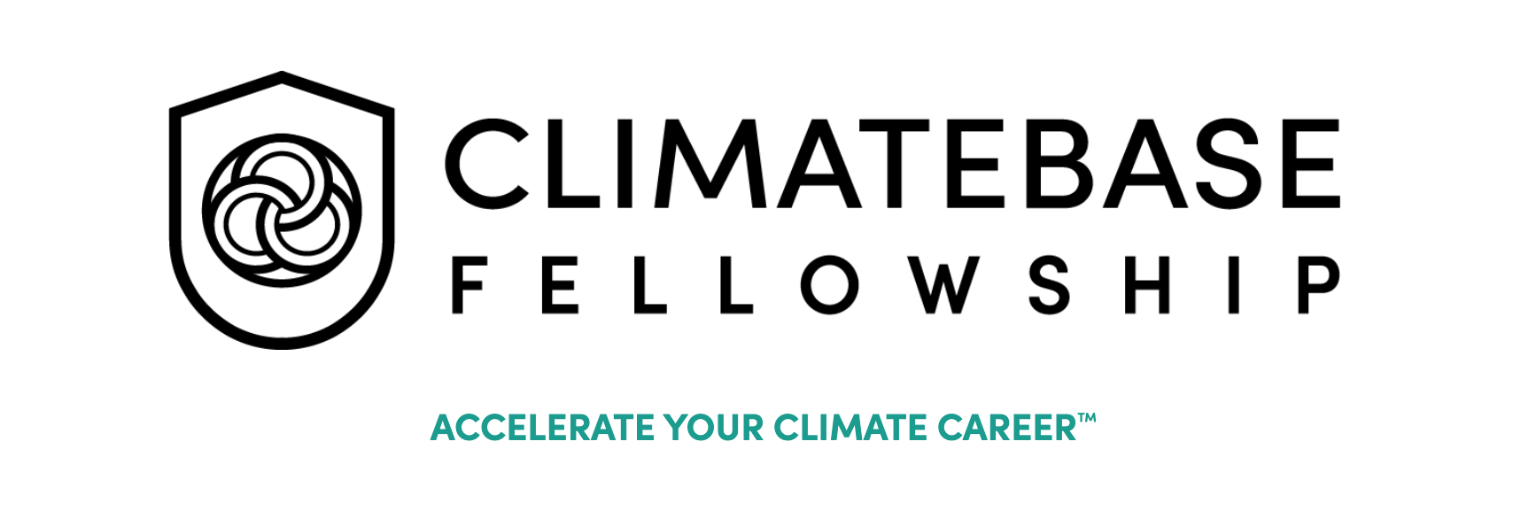 Climatebase Fellowship: Final Info Session + Deadline Reminder