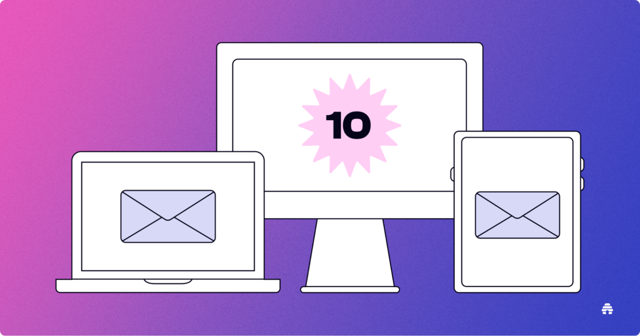 10 Steps to Master Email Deliverability (Ultimate Guide)