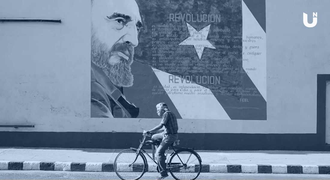 ☕ Daily Brief: The Damning Cuba Report