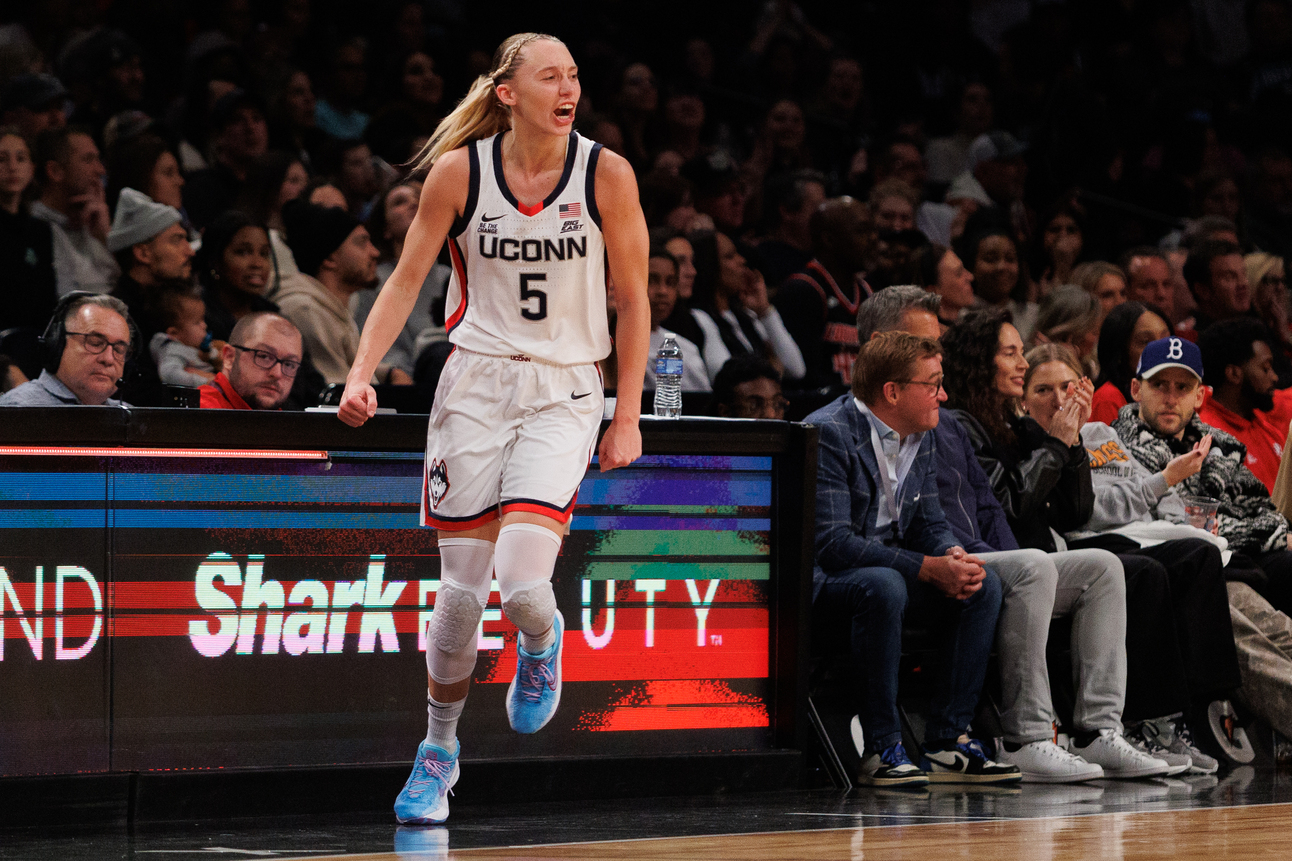 uconn womens basketball shoes