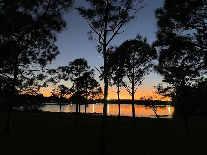 Parks & Recreation Guide