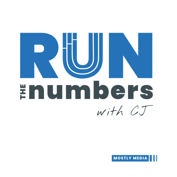 Run the Numbers