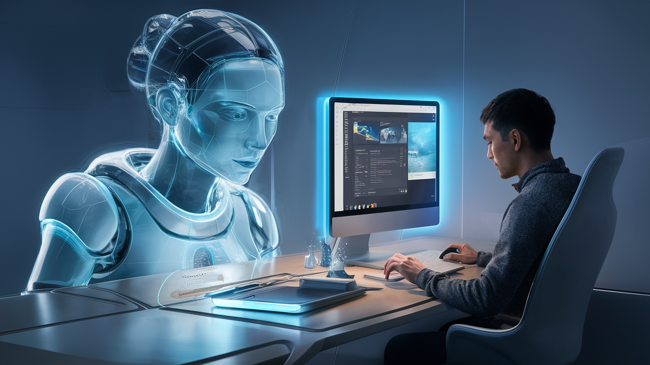 👀 Windows Knows What You Do